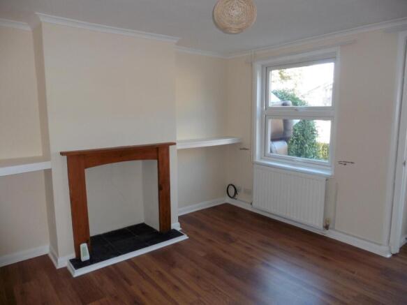 lounge (Main)