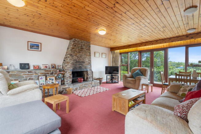 Westerlands Road, Wadebridge, PL27 photo 4