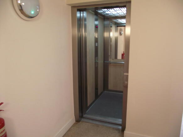 Lift