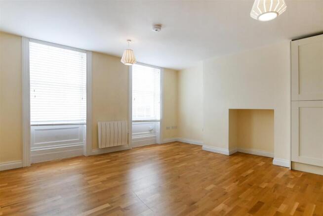 Reception Area.jpg