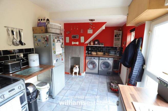 kitchen other