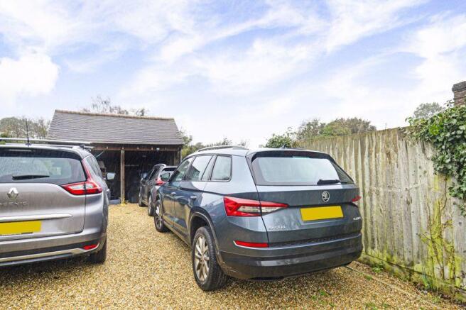 Car Port and P...
