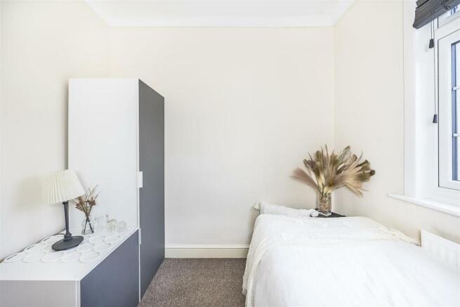 32 Dunton road -003.jpg