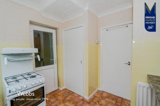 ¿ Webbs Estate Agents ¿-13.JPG