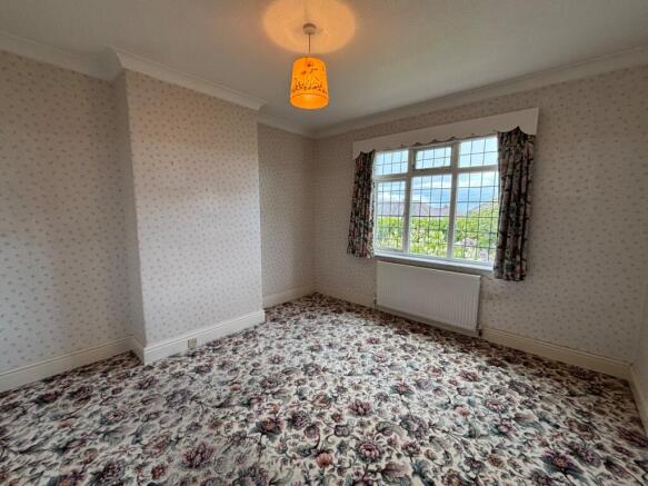 3 bed Semi-Detached for sale Image 7