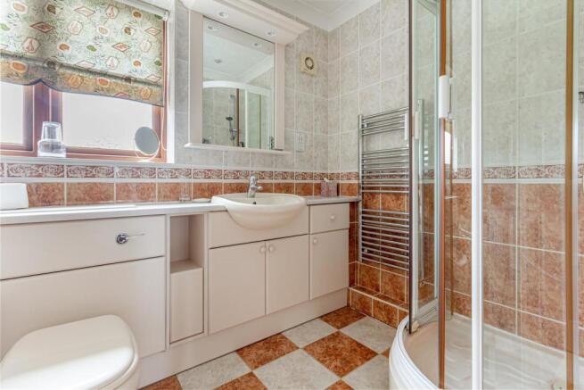 Bathroom-1.jpg