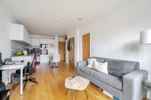 505, Axium, Windmill Street, Birmingham B1 1FW