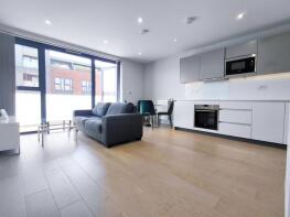 24, Margil House, Singapore Road, London W13 0FD