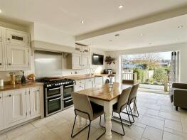 56, Clifton Road, Hastings TN35 5AN