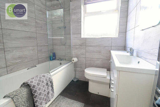3 bed Detached Bungalow for sale Image 9