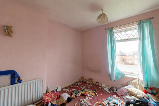 IMG 0355-2 T202504121118.jpg