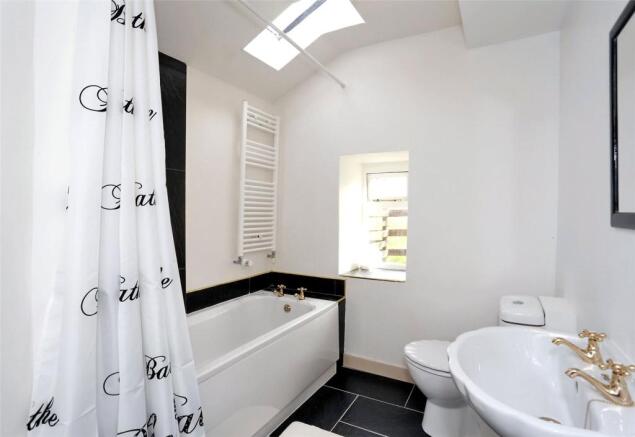 Bathrom