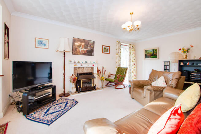 Living Room 1