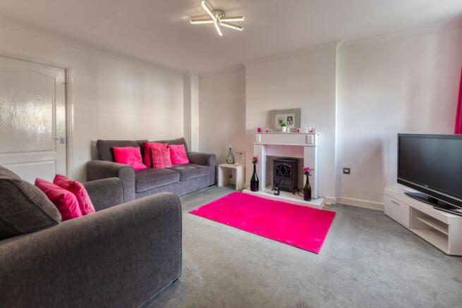 Crossbrook Way, Milnrow, OL16 photo 4