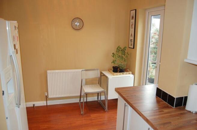 kitchen2