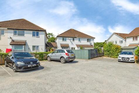 Furze Cap, Kingsteignton, Newton Abbot, Devon, TQ12