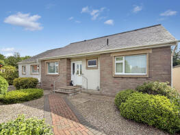 10, Lady Margaret Drive, Elgin IV30 8PX