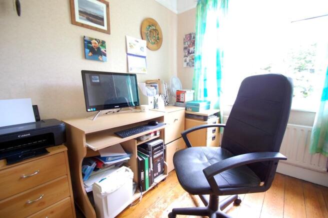 Photo 10