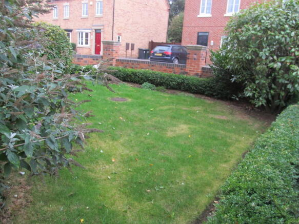 Photo 26
