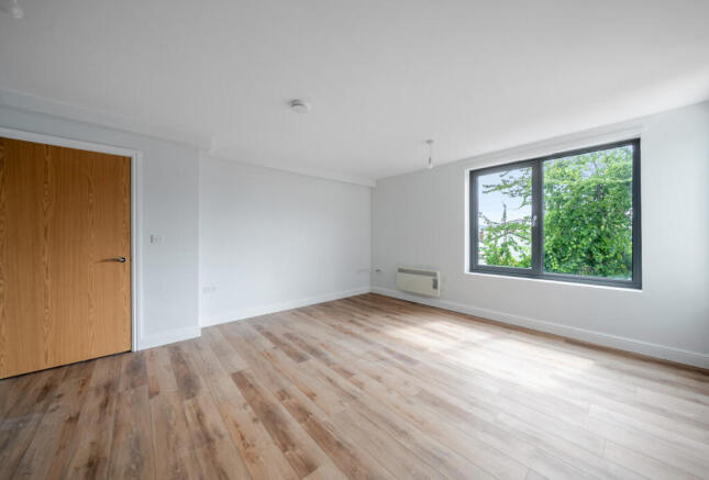 St. Pauls Road, Cheltenham, Gloucestershire, GL50 photo 4