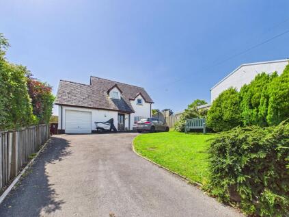 Falcon Road, Haverfordwest, SA61