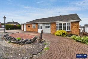 20, Kilburn Avenue, Oadby LE2 5FQ