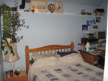 Photo 4