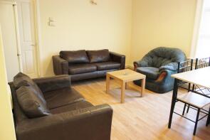 168a, West Hendon Broadway, Colindale, London NW9 7AA