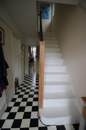 Photo 29