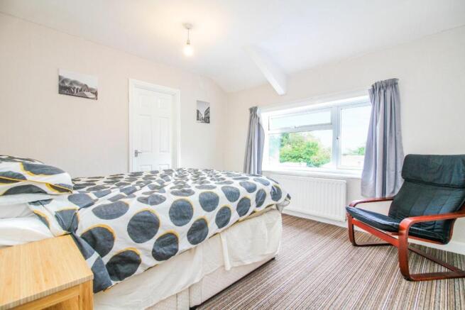 ,bedroom 2.jpg