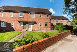 159, Barnsley Road, West Melton, Rotherham S63 6DZ