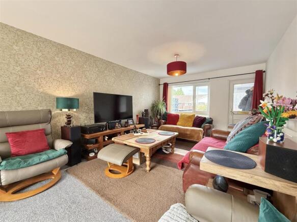 Living  Area.jpeg