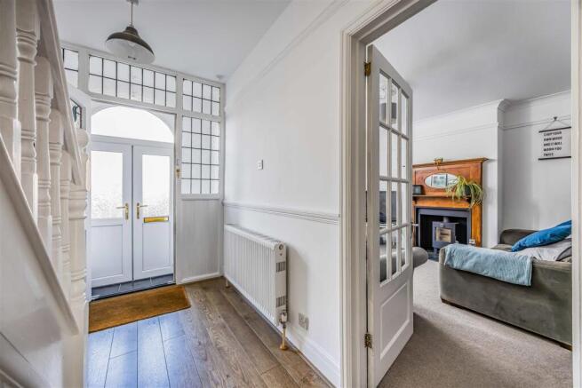 110 Kensington Road, Copnor-Small-PorticoMarketing