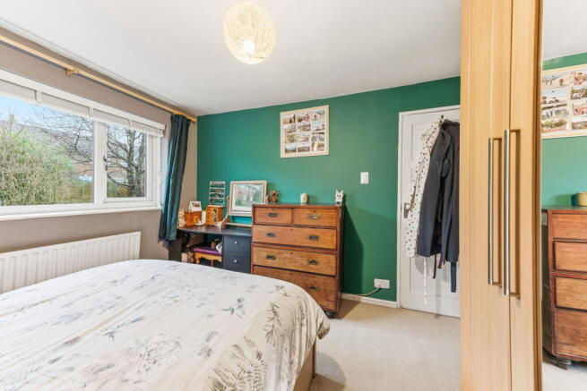 3 bed End of Terrace for sale Image 6