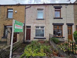 150, Summer Lane, Barnsley S75 2AD