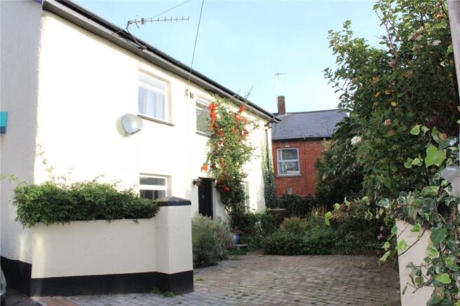 Cullompton Seddons