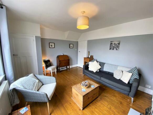 Large Lounge 061