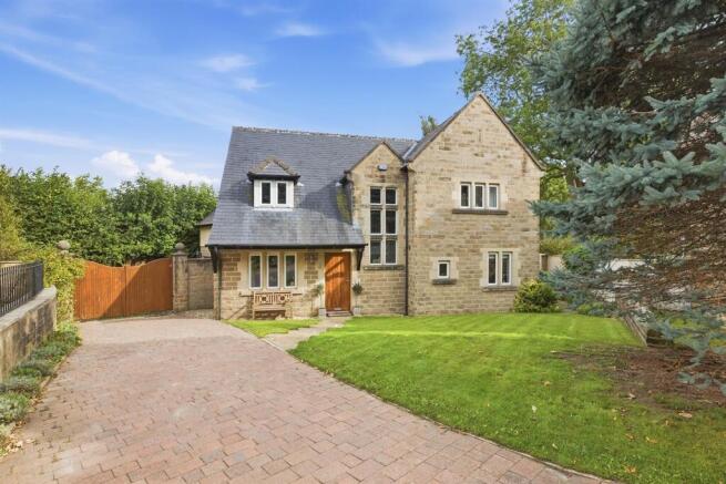 3 Norfolk Close, Edgerton 03.jpg