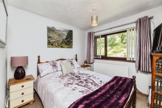 3 bed Detached for sale Image 7