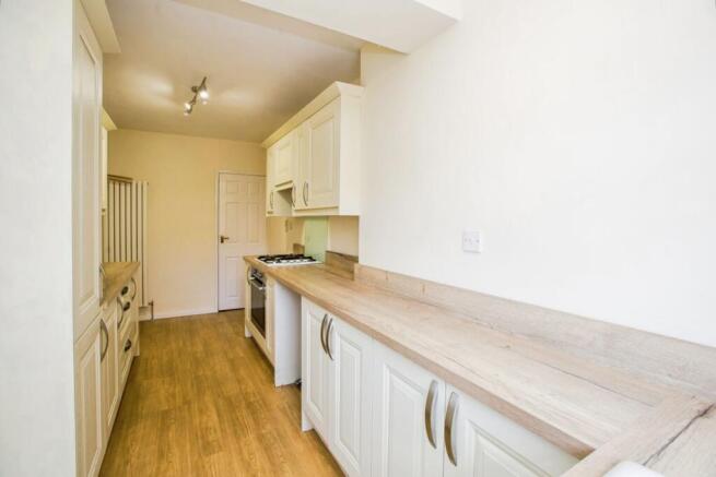 5 bed End of Terrace for sale Image 6