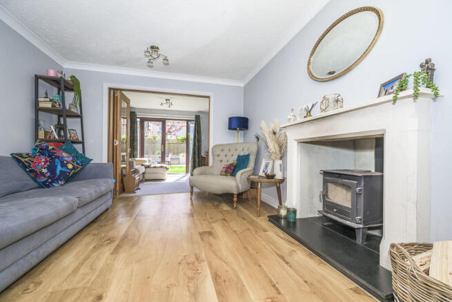 _DSC3083-Edit cop...