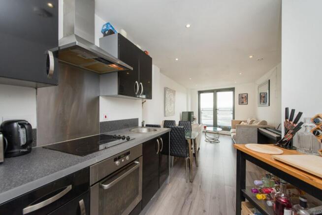 kitchendiner2