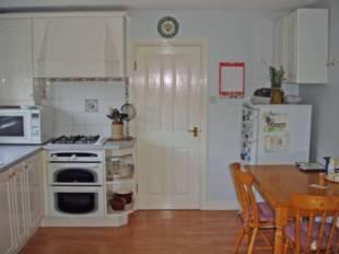kitch 2
