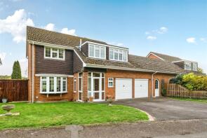 5, Fisherton Island, Salisbury SP2 7TG