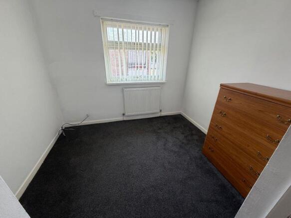 3 bed Terraced to rent Image 7