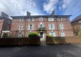 95b, Muirhead Avenue, Liverpool L13 9BH