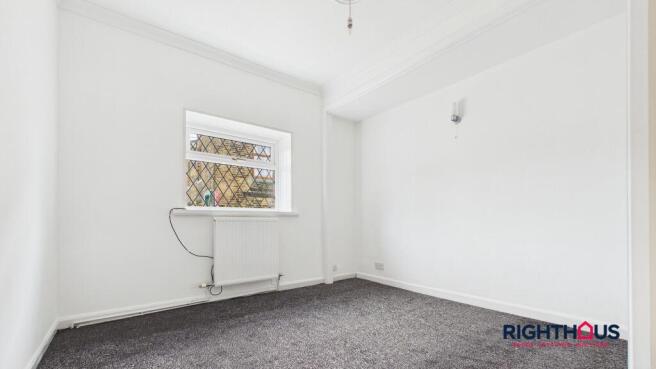 1 bed Terraced Bungalow to rent Image 11