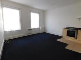 57b, High Street, Sheerness ME12 1NT