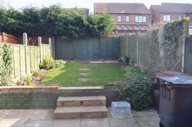 Photo 10