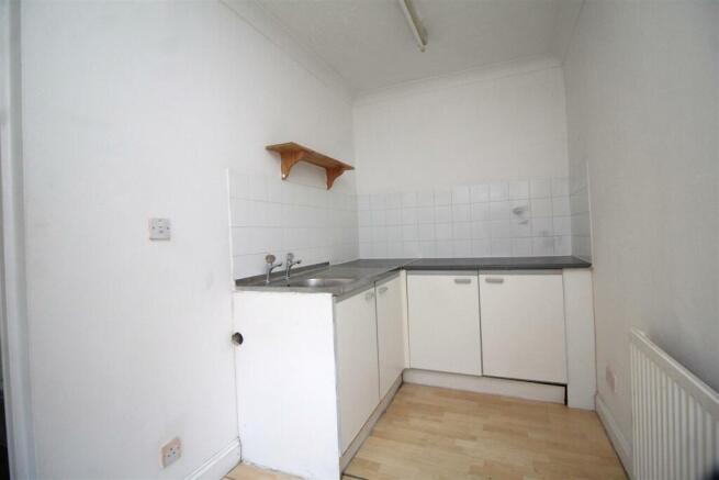 utility flat a .JPG